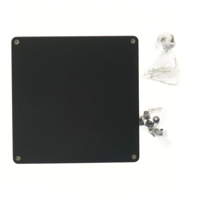 Udendørs LED væglampe Nordlux Tamar fra Nordlux (str. 22x22 cm)