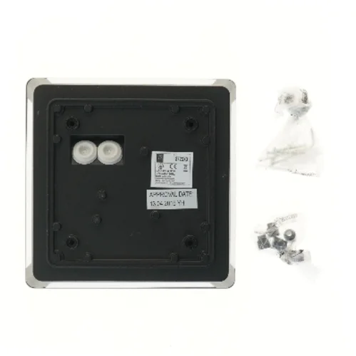 Udendørs LED væglampe Nordlux Tamar fra Nordlux (str. 22x22 cm)