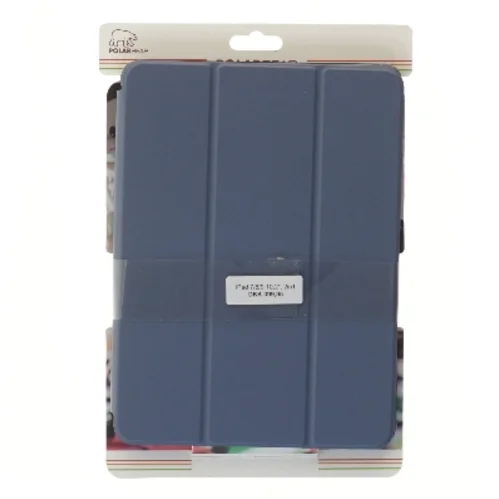 Polarbear iPad cover fra Polarbear (str. 26x19,5 cm)