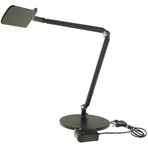 Moderne LED bordlampe (str. 65 cm)