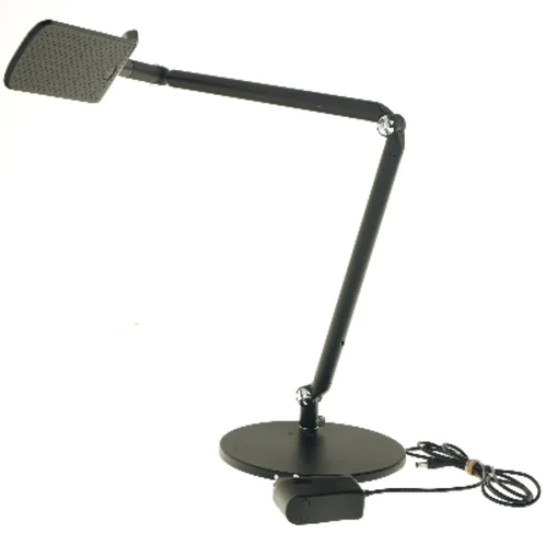 Moderne LED bordlampe (str. 65 cm)