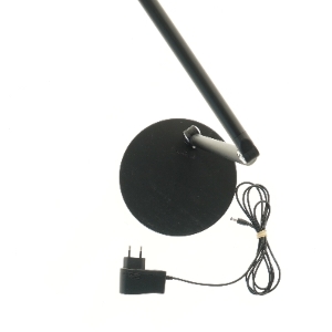 Moderne LED bordlampe (str. 65 cm)