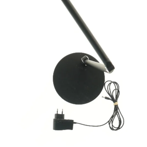 Moderne LED bordlampe (str. 65 cm)