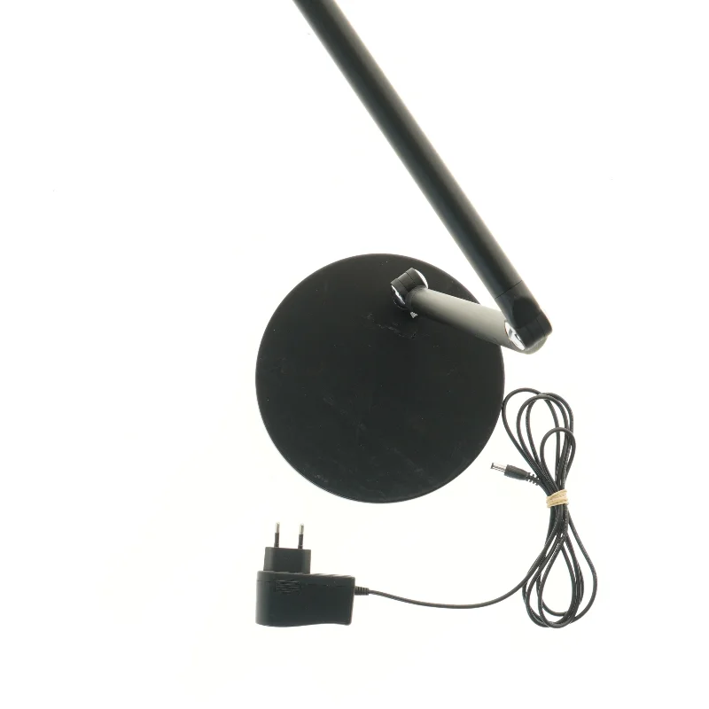 Moderne LED bordlampe (str. 65 cm)
