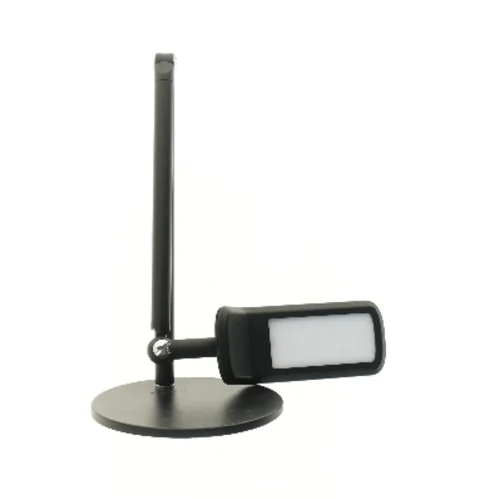 Moderne LED bordlampe (str. 65 cm)