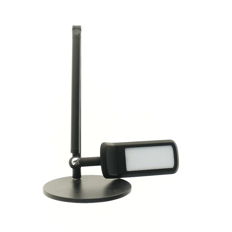 Moderne LED bordlampe (str. 65 cm)