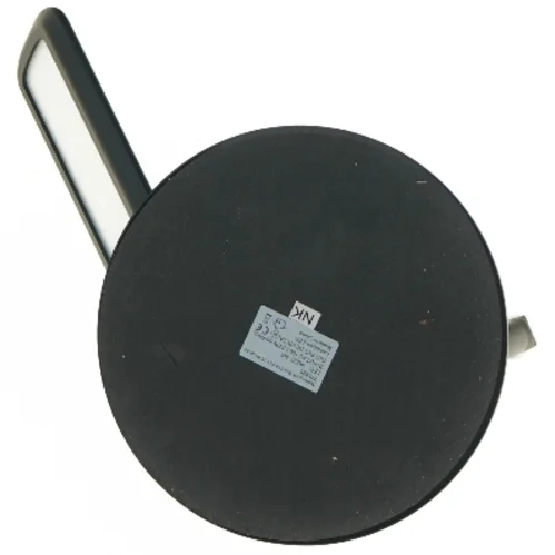 Moderne LED bordlampe (str. 65 cm)