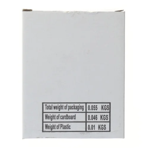 Loevschall Noir pendellampe (str. Ø 8,5 cm)