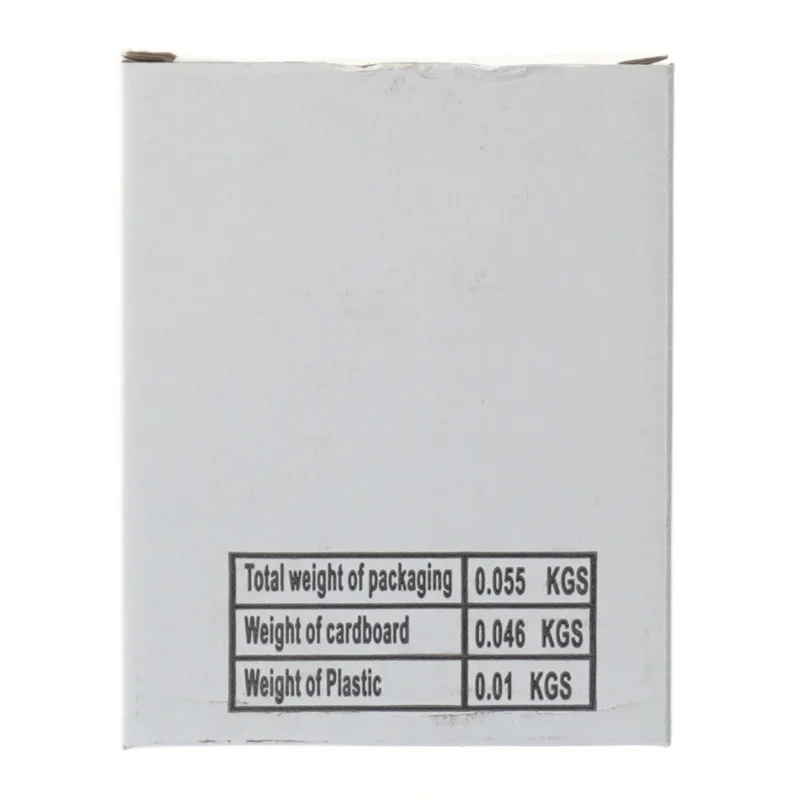 Loevschall Noir pendellampe (str. Ø 8,5 cm)