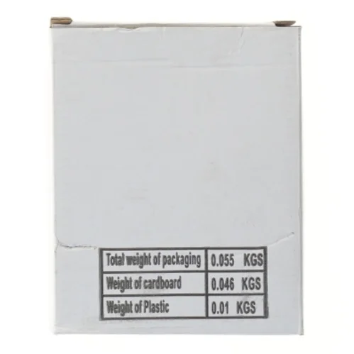 Loewschall Q85 Noir pendellampe fra Loewschall (str. Ø 8,5 cm)