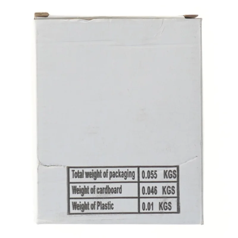 Loewschall Q85 Noir pendellampe fra Loewschall (str. Ø 8,5 cm)