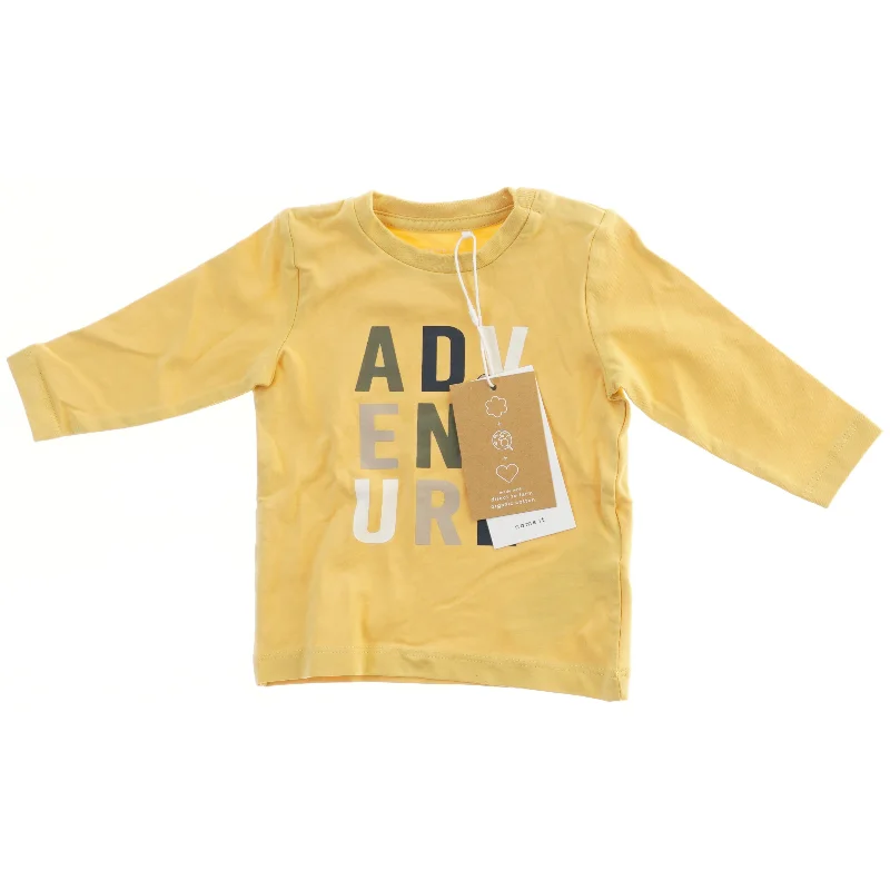 Helt ny Name It (str. 62)