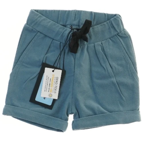 Nye Børne shorts fra Sofie Schnoor (str. 68)