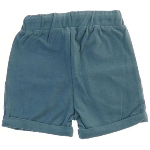 Nye Børne shorts fra Sofie Schnoor (str. 68)