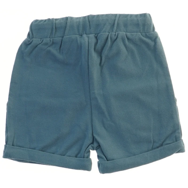 Nye Børne shorts fra Sofie Schnoor (str. 68)