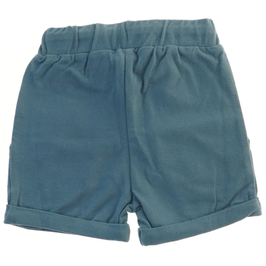 Nye Børne shorts fra Sofie Schnoor (str. 68)