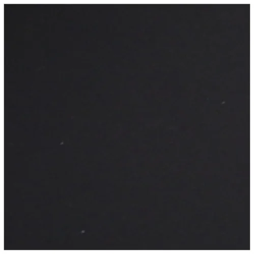 Karaffel fra Holmegaard (str. 6x11x19 cm)