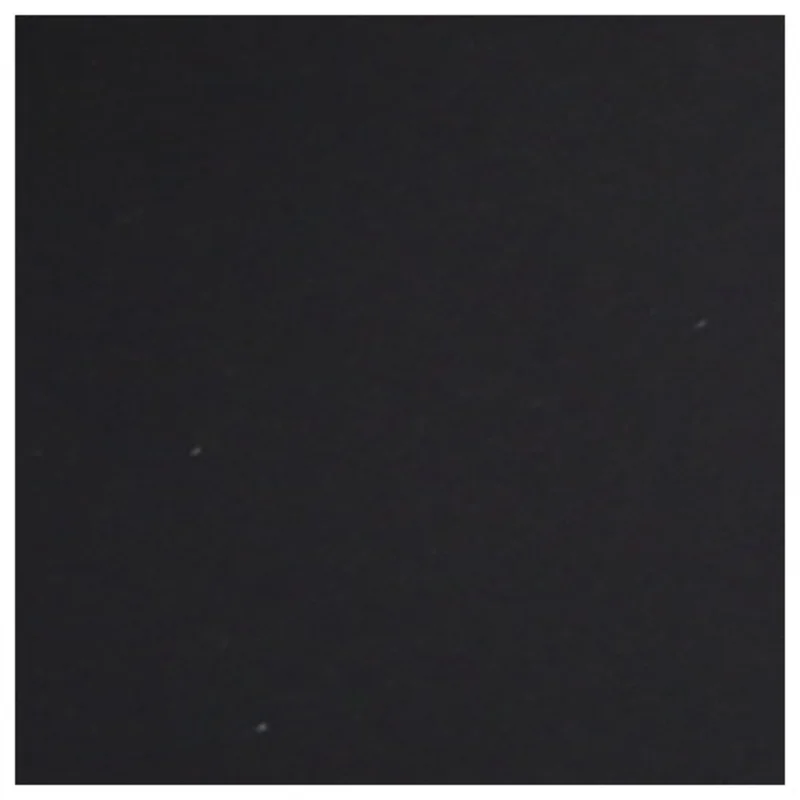 Karaffel fra Holmegaard (str. 6x11x19 cm)