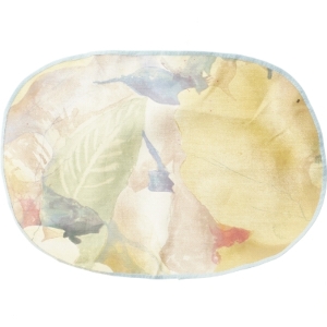 Dækserviet (str. 41x29 cm)