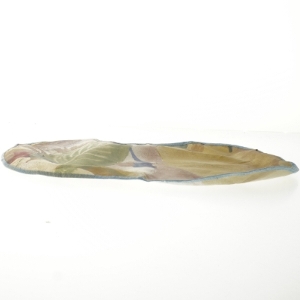 Dækserviet (str. 41x29 cm)