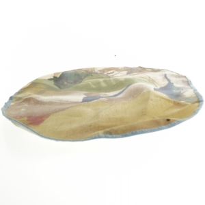 Dækserviet (str. 41x29 cm)