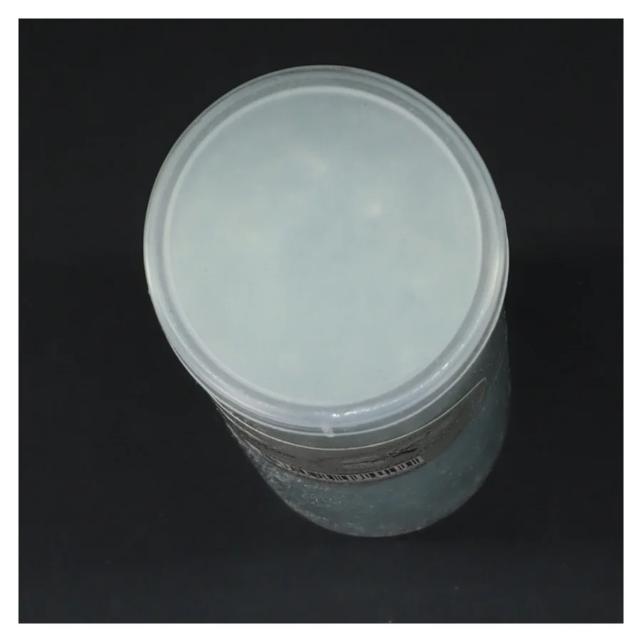 Glaskross fragmenter (str. 500 g)