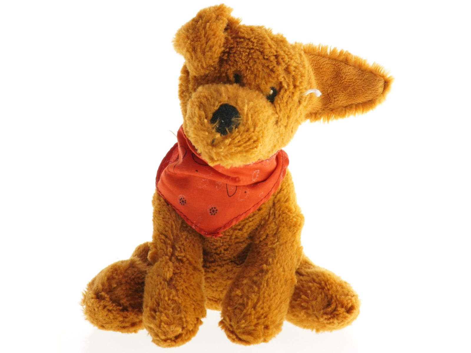 Bamse (str. 23 x 15 cm)