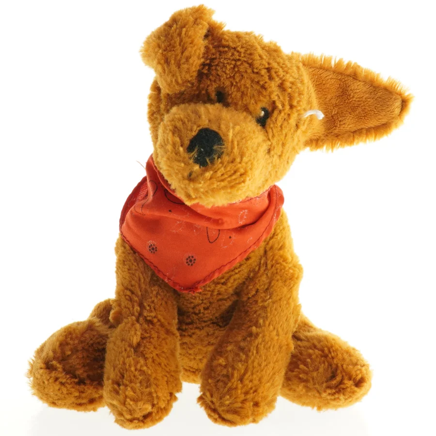 Bamse (str. 23 x 15 cm)