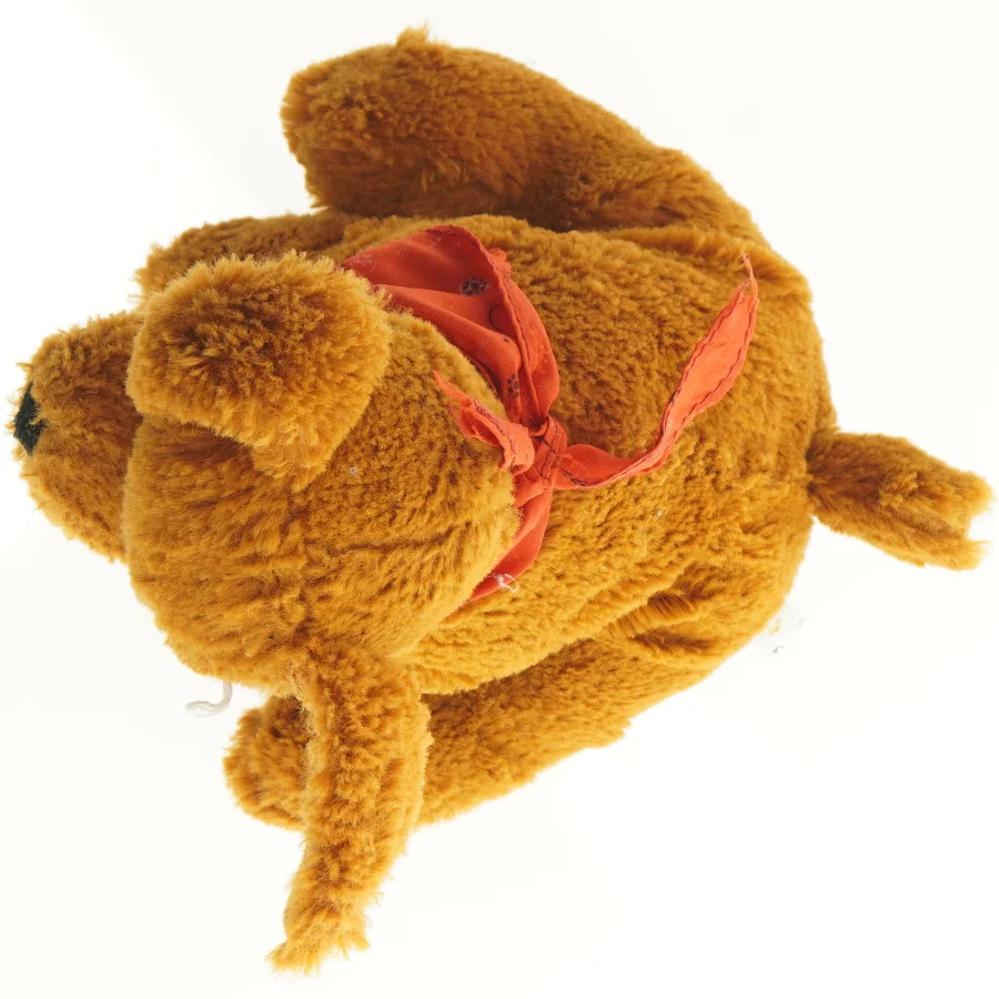 Bamse (str. 23 x 15 cm)