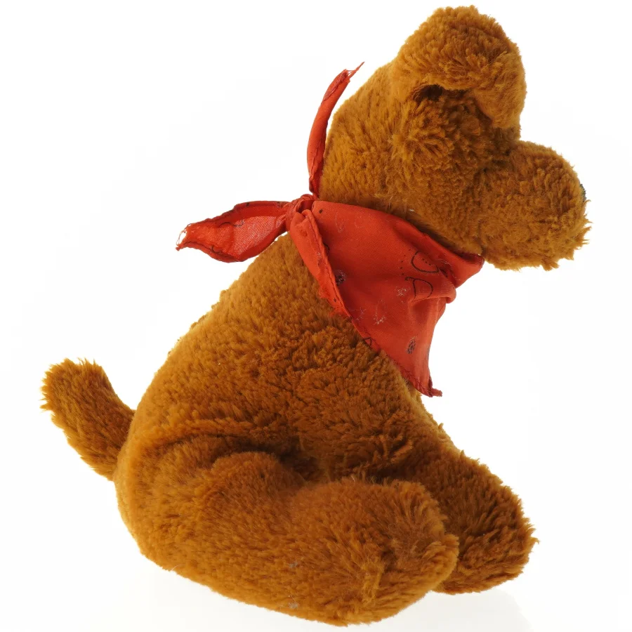 Bamse (str. 23 x 15 cm)