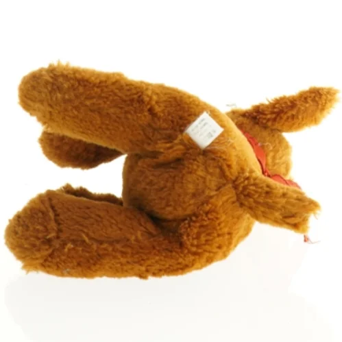 Bamse (str. 23 x 15 cm)