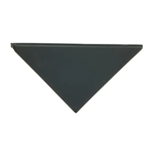 Tre kantet bog(str. 30x16 cm) (str. 30x16 cm)