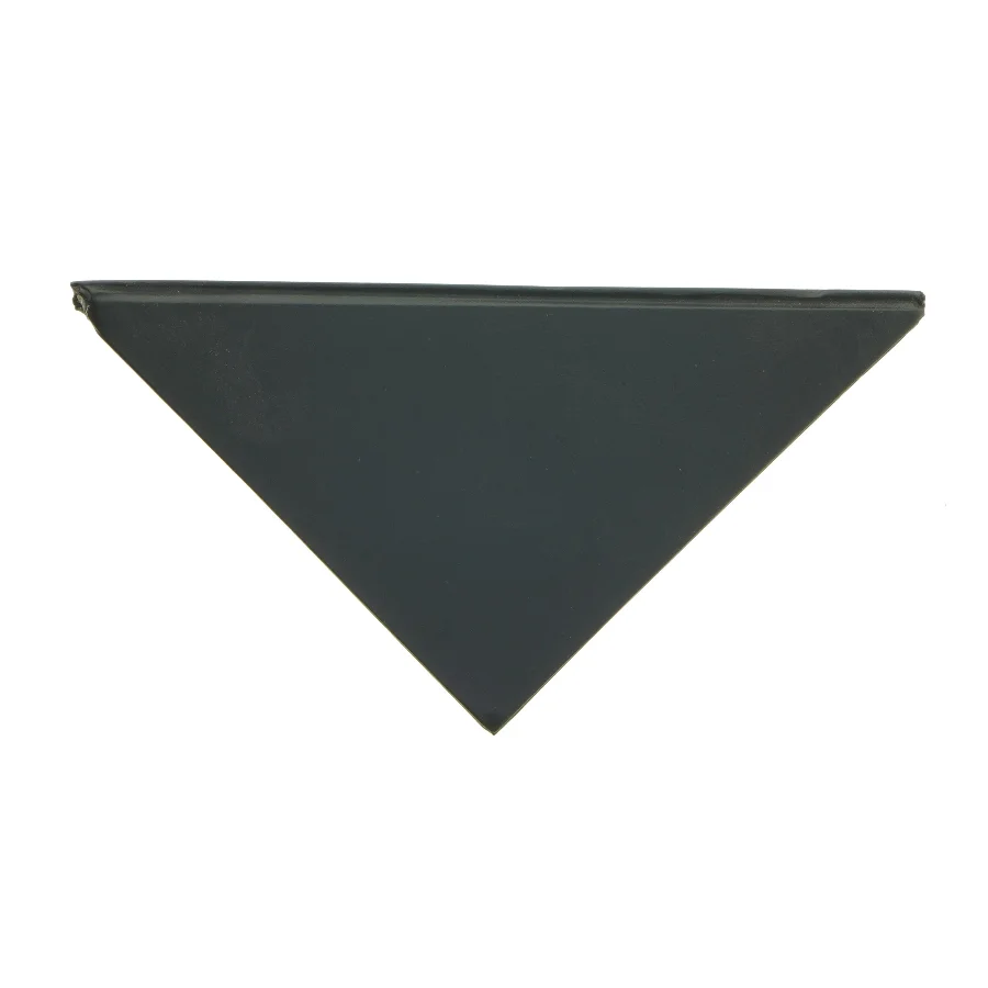 Tre kantet bog(str. 30x16 cm) (str. 30x16 cm)