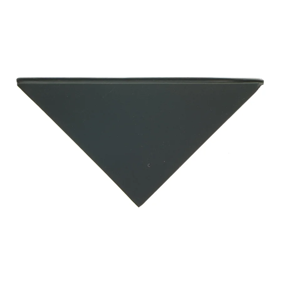 Tre kantet bog(str. 30x16 cm) (str. 30x16 cm)