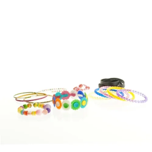 Armbånd (str. 9 x 9 cm)