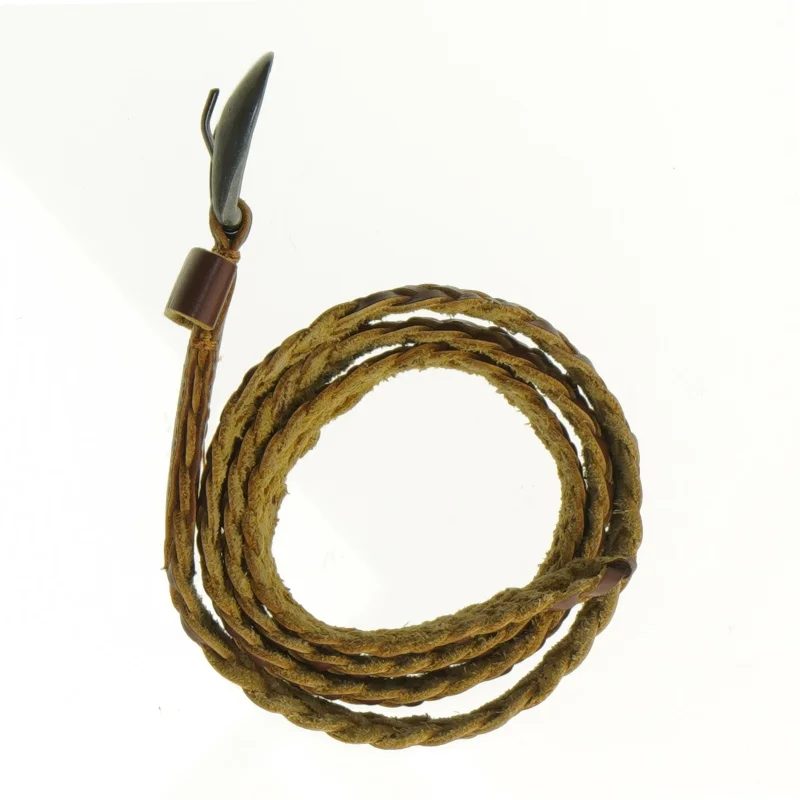 Bælte (str. 77 cm)