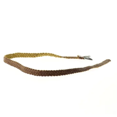 Bælte (str. 77 cm)