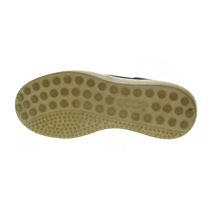 Sneakers fra Ecco (str. 47)