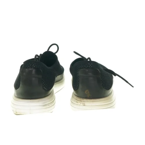 Sneakers fra Ecco (str. 47)