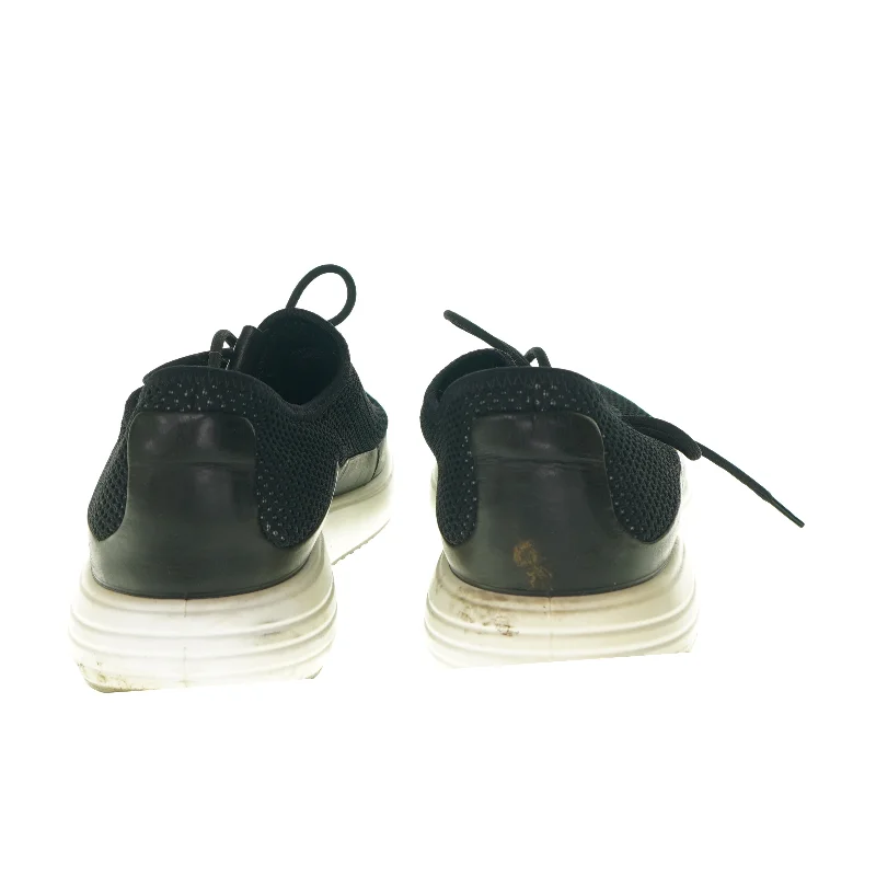 Sneakers fra Ecco (str. 47)