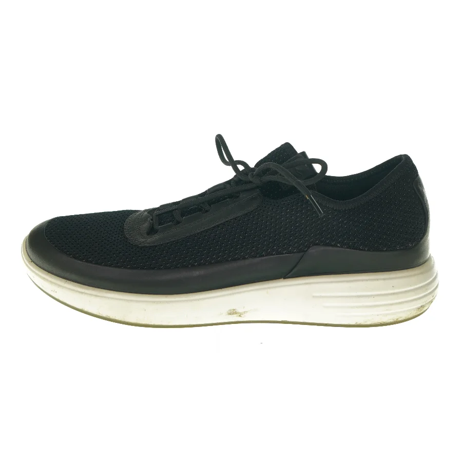 Sneakers fra Ecco (str. 47)