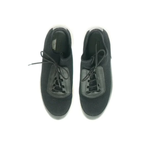 Sneakers fra Ecco (str. 47)