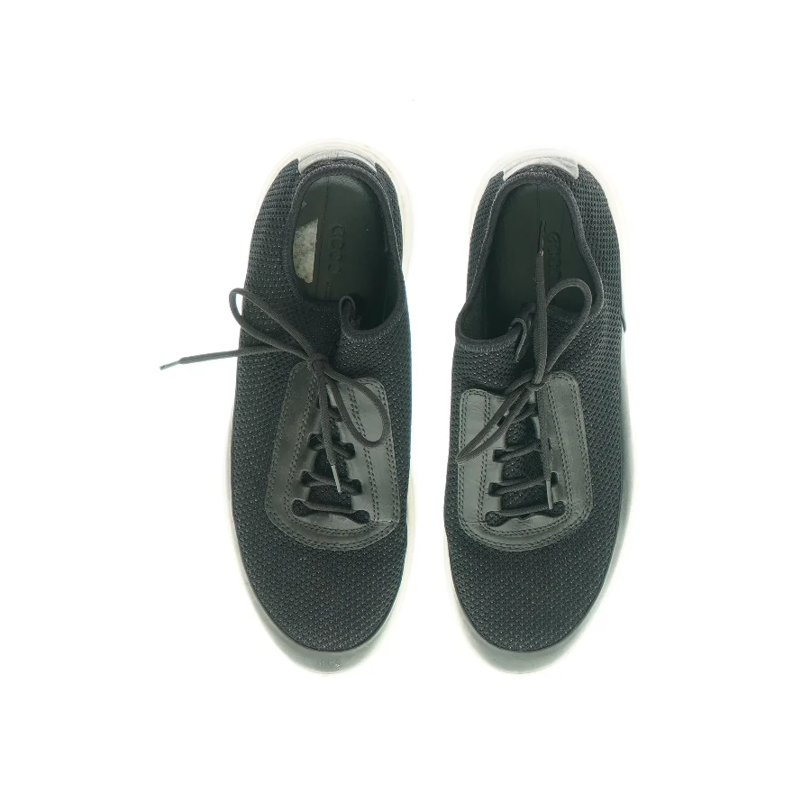 Sneakers fra Ecco (str. 47)