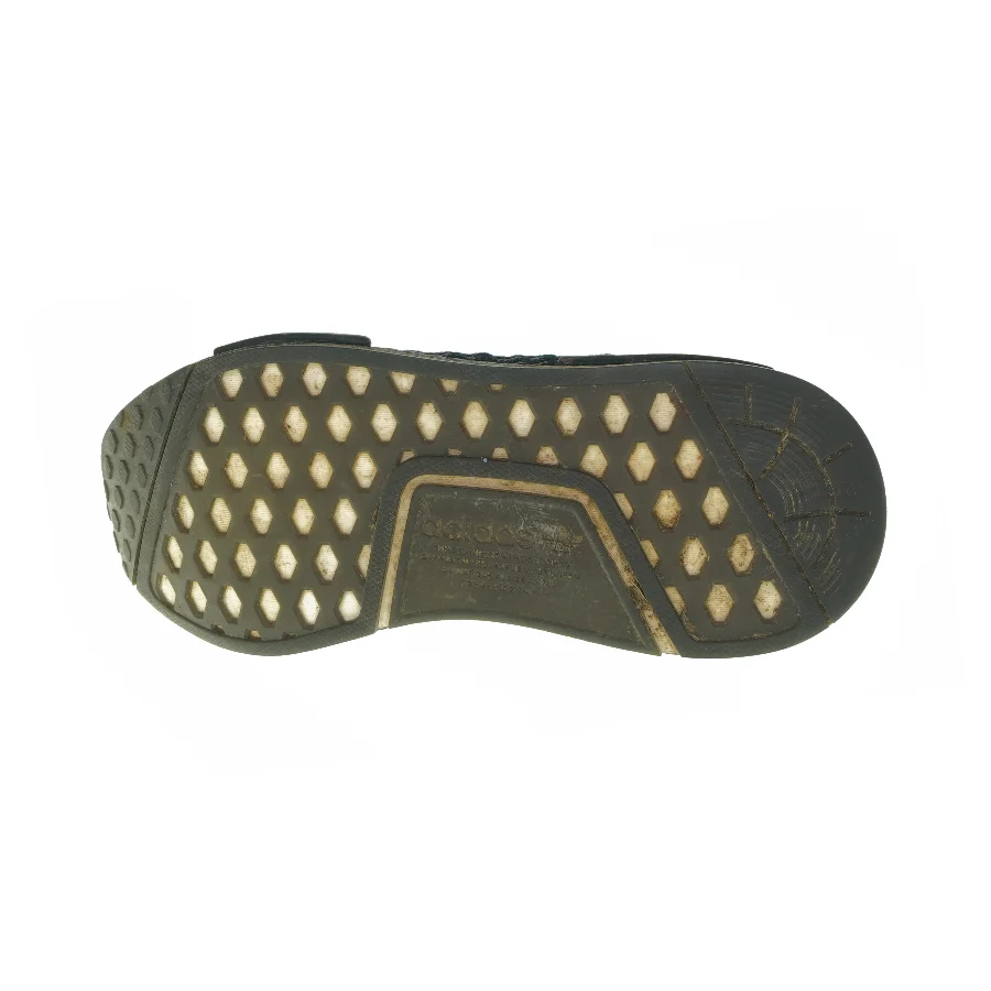 NMD Sneakers fra Adidas (str. 39 1/3)