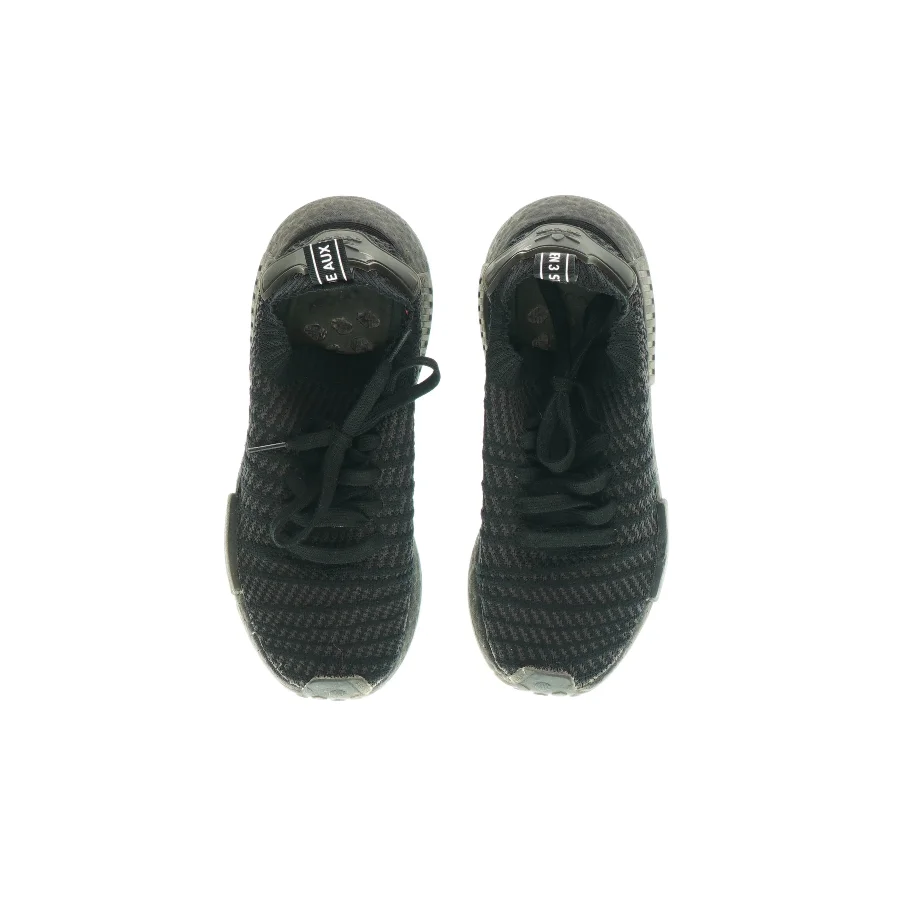 NMD Sneakers fra Adidas (str. 39 1/3)