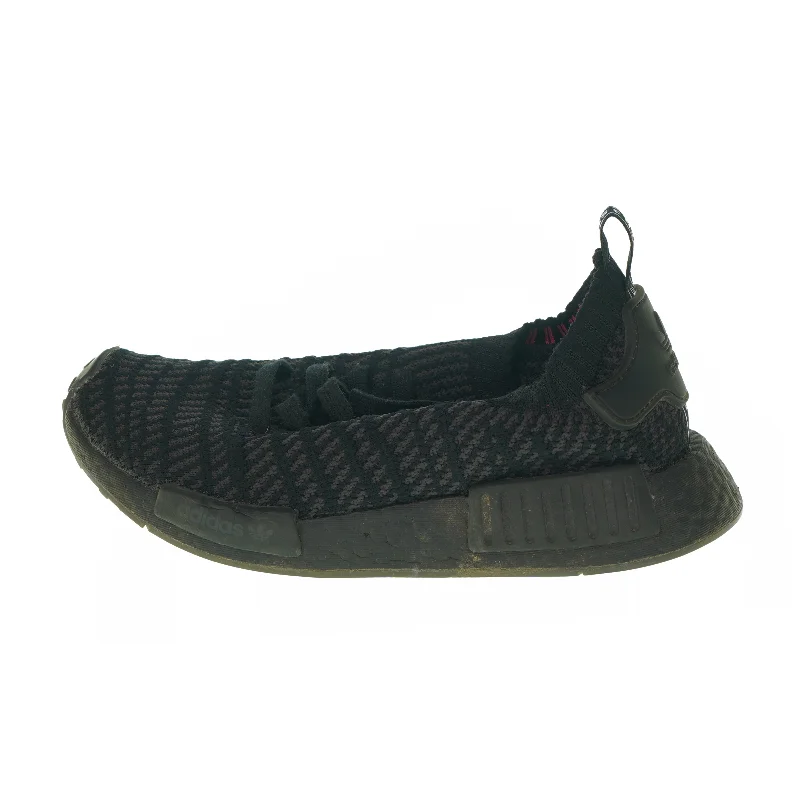 NMD Sneakers fra Adidas (str. 39 1/3)