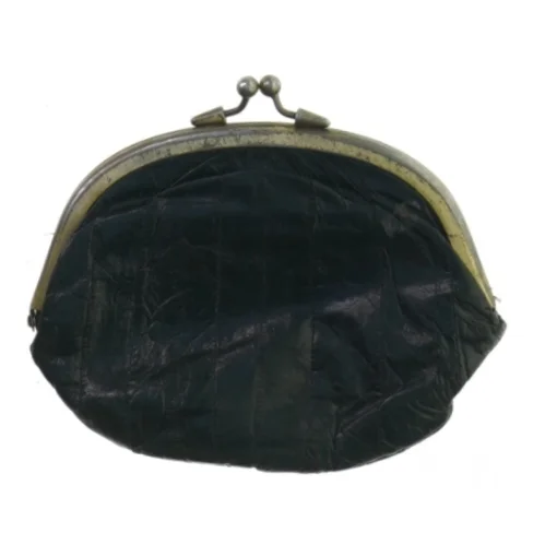 Pung (str. 16 x 13 cm)