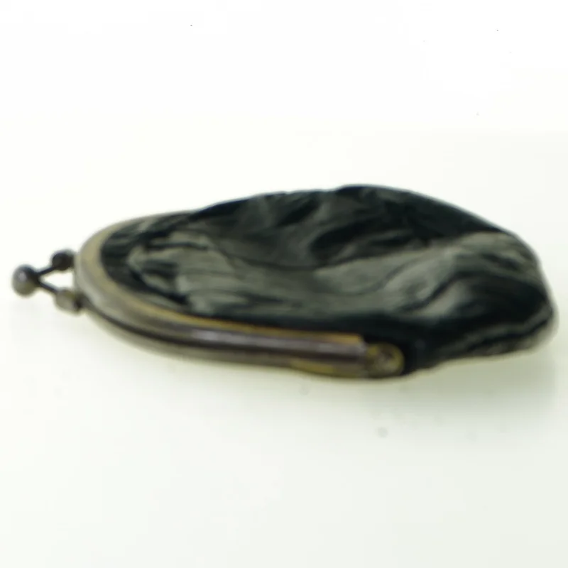 Pung (str. 16 x 13 cm)