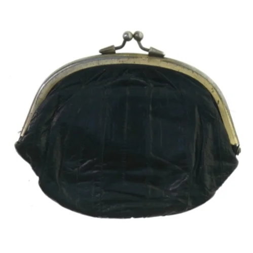 Pung (str. 16 x 13 cm)