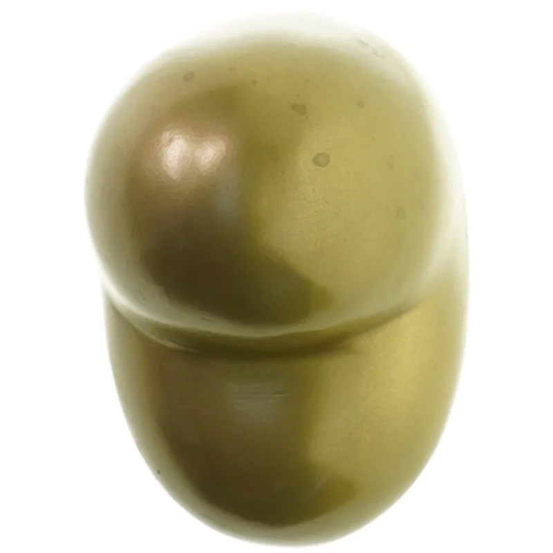 Hjerte fra Ikea (str. 12 x 7 cm)